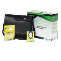 Acer 17 Platinum Packet (Q3.LA221.A00)